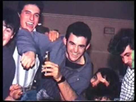 Imagen de Villanueva de Alcorón mapa 19460 4 