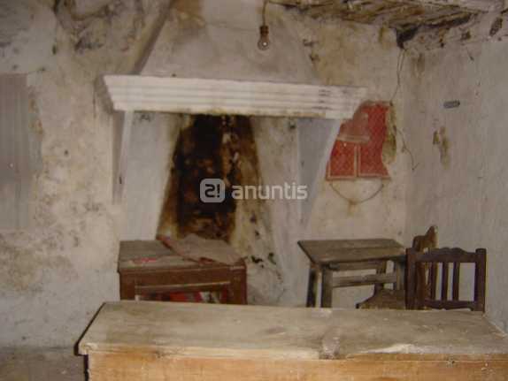 Imagen de Villanueva de Alcorón mapa 19460 6 