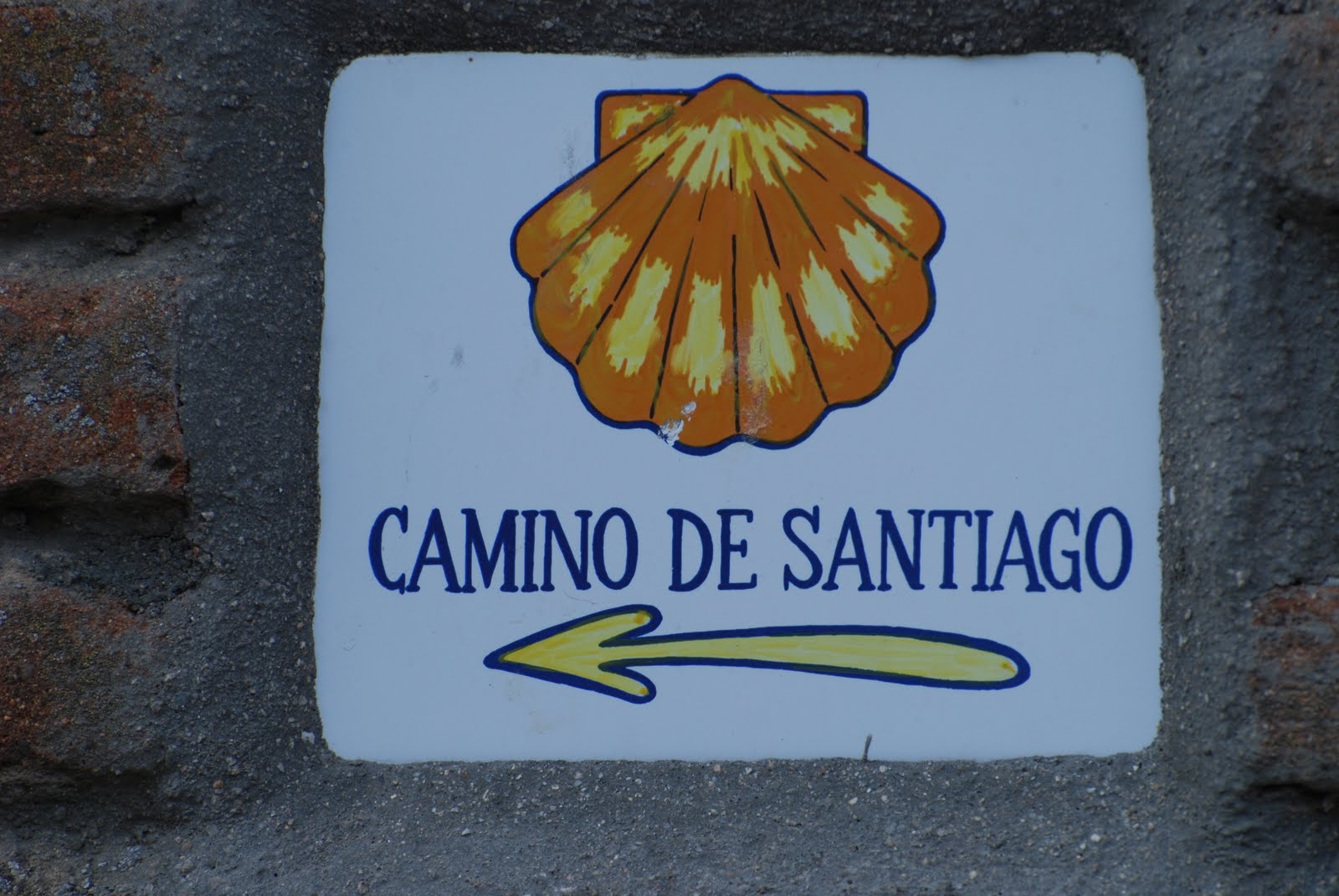 Imagen de Villanueva de Bogas mapa 45410 3 