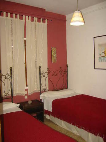 Imagen de Villanueva de Bogas mapa 45410 4 