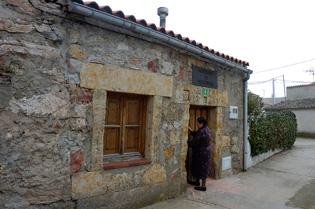 Imagen de Villanueva de Campeán mapa 49708 2 