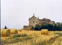 Imagen de Villanueva de Campeán mapa 49708 3 