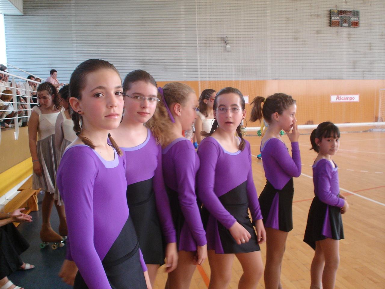 Imagen de Villanueva de Gállego mapa 50830 5 