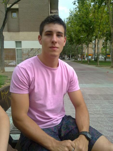 Imagen de Villanueva de Gállego mapa 50830 6 