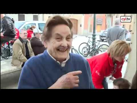 Imagen de Villanueva de Gómez mapa 05166 5 