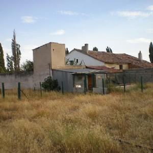 Imagen de Villanueva de Gumiel mapa 09450 4 