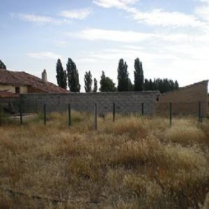 Imagen de Villanueva de Gumiel mapa 09450 5 