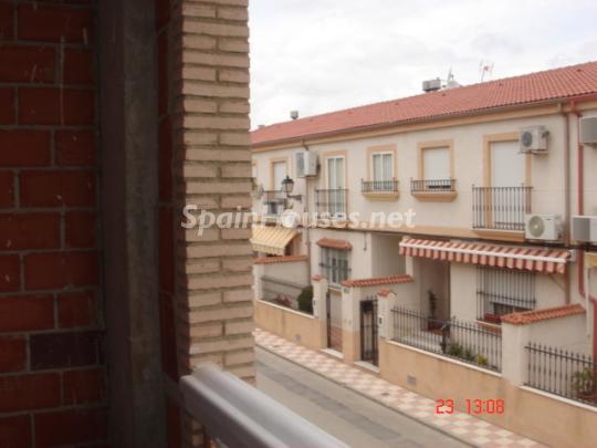 Imagen de Villanueva de la Reina mapa 23730 6 