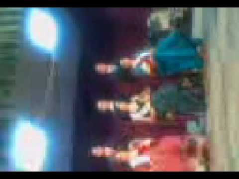 Imagen de Villanueva de las Cruces mapa 21592 2 