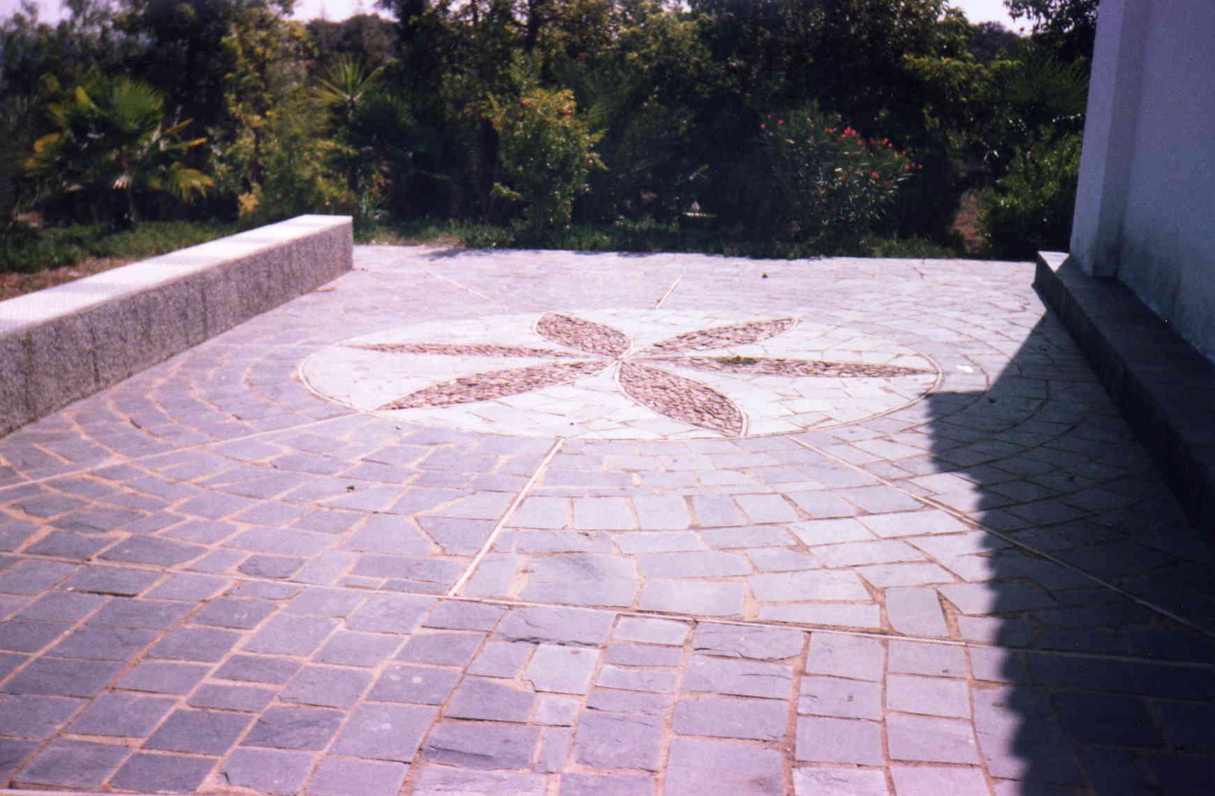 Imagen de Villanueva de las Cruces mapa 21592 3 