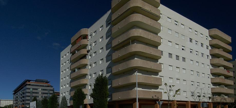 Imagen de Villanueva de las Cruces mapa 21592 4 