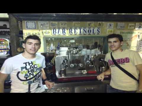 Imagen de Villanueva de las Cruces mapa 21592 6 