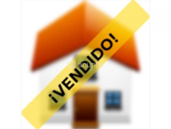 Imagen de Villanueva de las Peras mapa 49333 6 