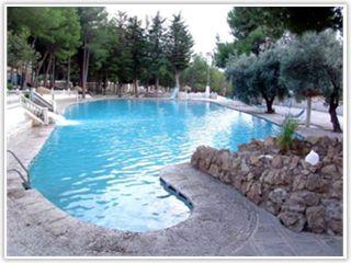 Imagen de Villanueva de las Torres mapa 18539 3 