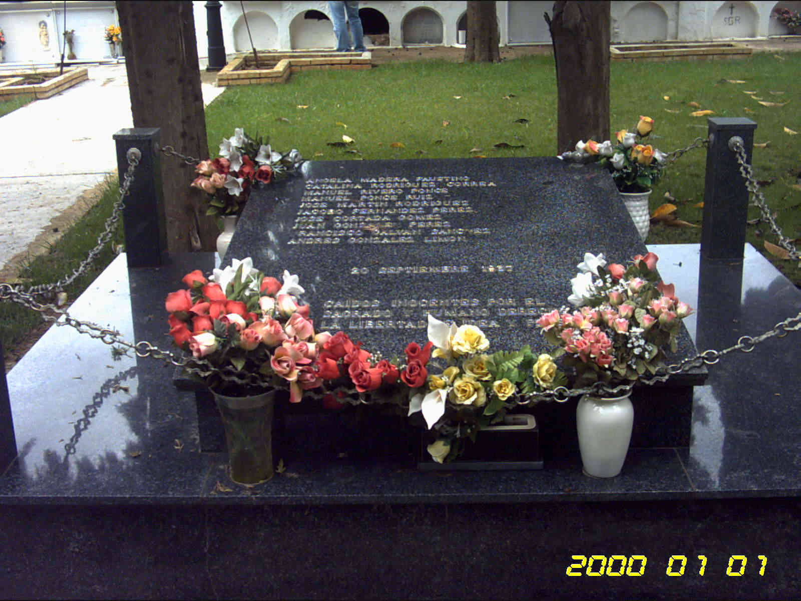 Imagen de Villanueva de los Castillejos mapa 21540 6 