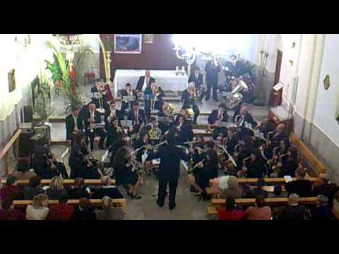 Imagen de Villanueva de San Carlos mapa 13379 5 