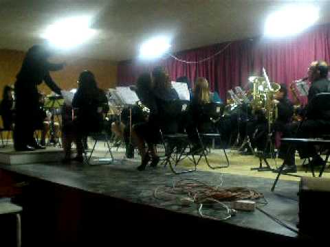 Imagen de Villanueva de San Carlos mapa 13379 6 