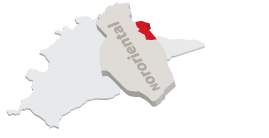 Imagen de Villanueva de Tapia mapa 29315 4 