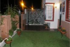 Imagen de Villanueva del Ariscal mapa 41808 4 