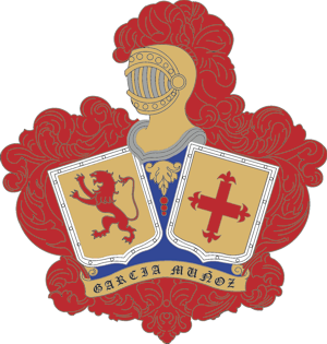 Imagen de Villanueva del Campillo mapa 05591 6 