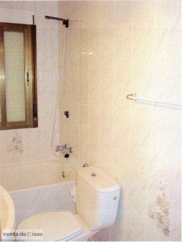 Imagen de Villanueva del Conde mapa 37658 5 