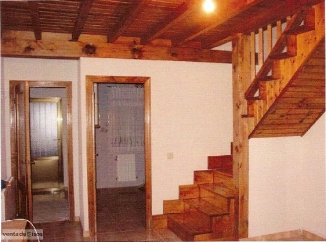 Imagen de Villanueva del Conde mapa 37658 6 