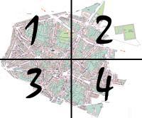 Imagen de Villanueva del Duque mapa 14250 3 