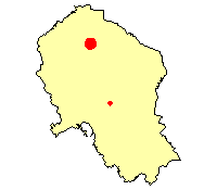 Imagen de Villanueva del Duque mapa 14250 4 