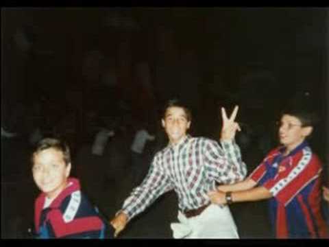 Imagen de Villanueva del Rebollar mapa 34309 4 