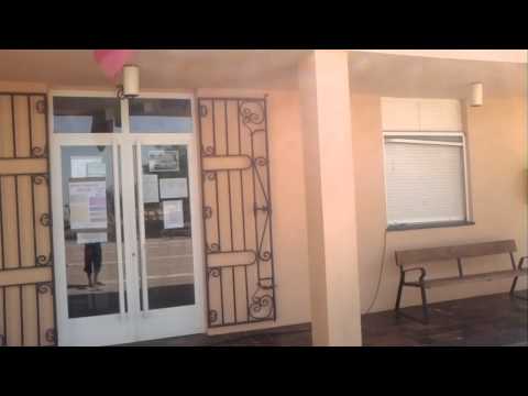 Imagen de Villanueva del Rebollar mapa 34309 5 