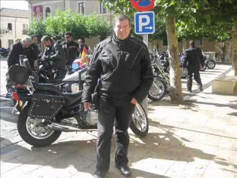 Imagen de Villanuño de Valdavia mapa 34477 3 