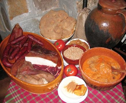 Imagen de Villaobispo de Otero mapa 24719 3 