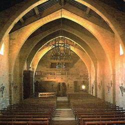 Imagen de Villapalacios mapa 02350 5 