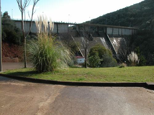 Imagen de Villar mapa 06192 5 