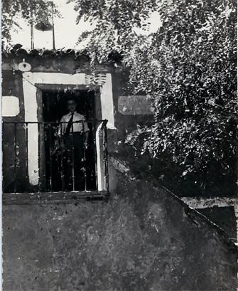 Imagen de Villar de Argañán mapa 37497 3 