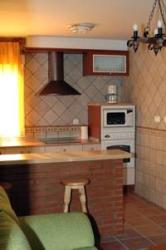 Imagen de Villar de Domingo García mapa 16840 3 