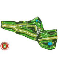 Imagen de Villar de Olalla mapa 16196 2 