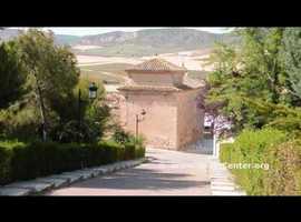 Imagen de Villar de Olalla mapa 16196 4 