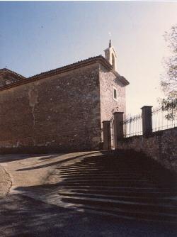 Imagen de Villar de Olalla mapa 16196 5 