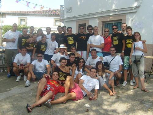 Imagen de Villar de Plasencia mapa 10720 4 