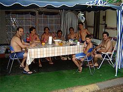 Imagen de Villar de Rena mapa 06716 4 