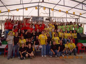 Imagen de Villar de Rena mapa 06716 5 