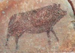 Imagen de Villar del Humo mapa 16370 2 