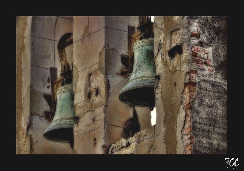 Imagen de Villar del Olmo mapa 28512 3 