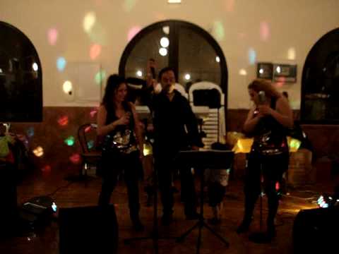 Imagen de Villar del Pozo mapa 13431 4 