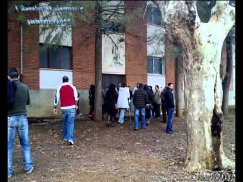 Imagen de Villar del Pozo mapa 13431 5 