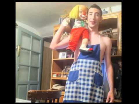 Imagen de Villar del Salz mapa 44311 5 