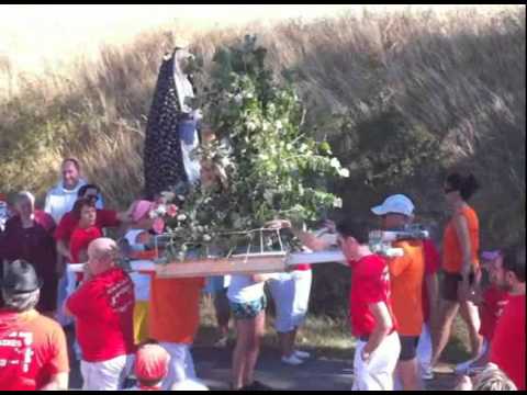 Imagen de Villar del Salz mapa 44311 6 