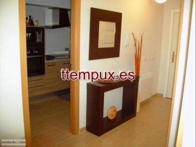 Imagen de Villaralbo mapa 49159 3 