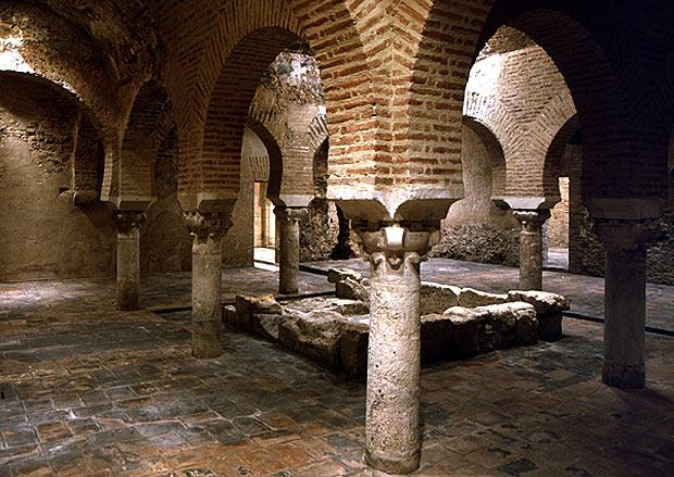 Imagen de Villardompardo mapa 23659 4 